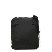 Calvin Klein Sport Essentials Reporter Andriki Tsanta Omou K50K510384