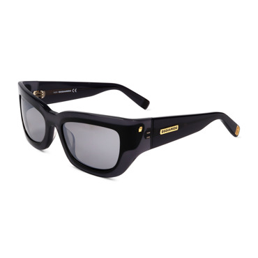 Dsquared2 DQ0346 20C