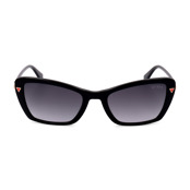 Guess GU7654 01B