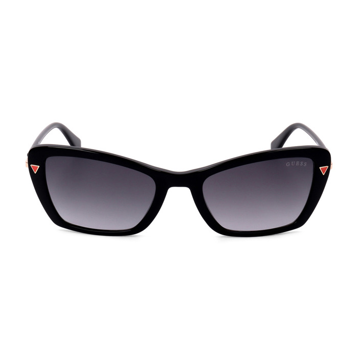 Guess GU7654 01B