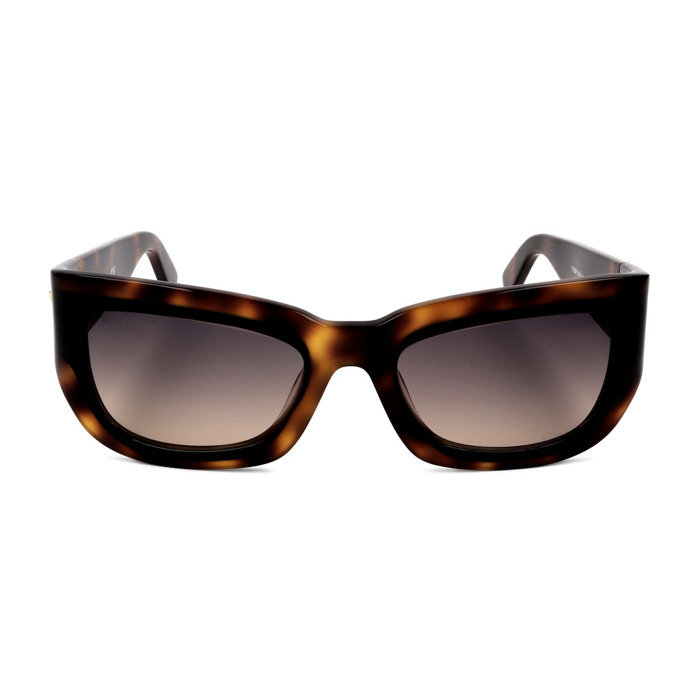 Dsquared2 DQ0346 52B