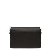 Calvin Klein Re-lock Gynaikeia Tsanta Xiasti K60K610455