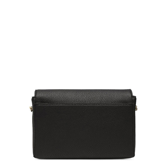 Calvin Klein Re-lock Gynaikeia Tsanta Xiasti K60K610455