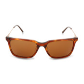Calvin Klein CK19703 248