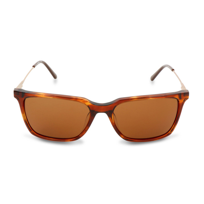 Calvin Klein CK19703 248