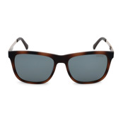 Guess GU6908 52Q