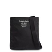Calvin Klein Andriki Tsanta Omou K50K510102