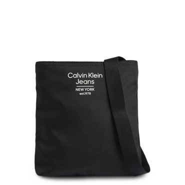 Calvin Klein Ανδρική Τσάντα Ώμου K50K510102