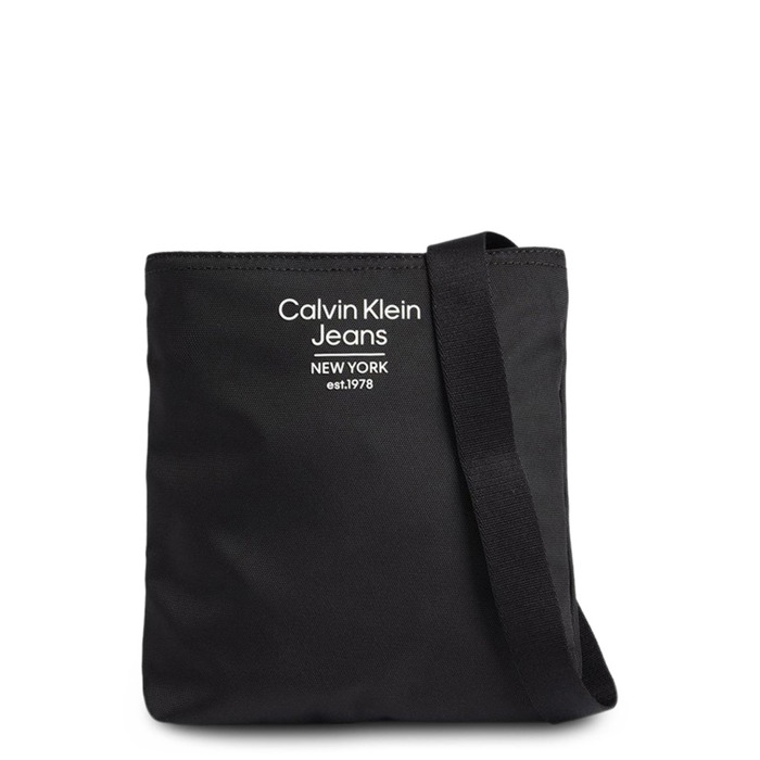 Calvin Klein Andriki Tsanta Omou K50K510102