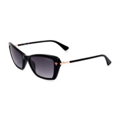 Guess GU7654 01B