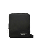 Calvin Klein Sport Essentials Reporter Andriki Tsanta Omou K50K510384