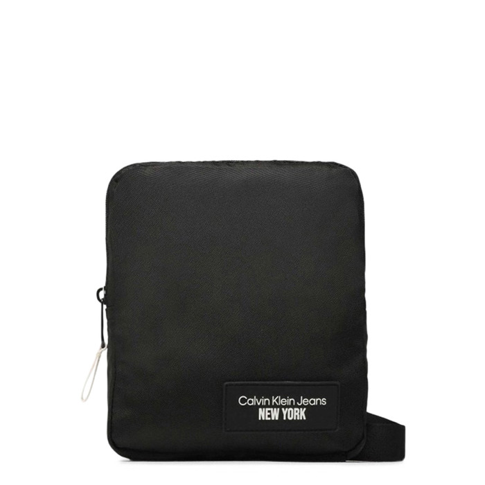 Calvin Klein Sport Essentials Reporter Andriki Tsanta Omou K50K510384