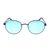 Guess GU7363 C46
