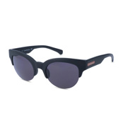 Calvin Klein CKJ785S 002