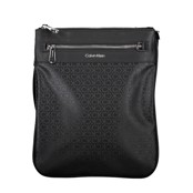 Calvin Klein Andriki Tsanta Omou K50K510538