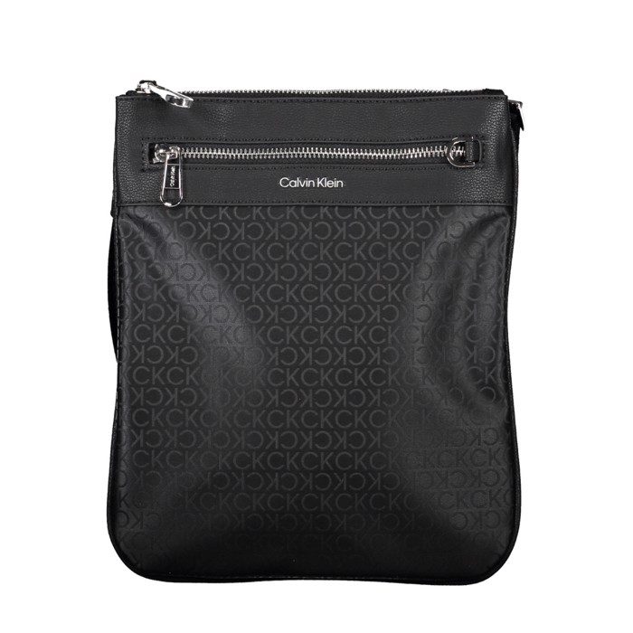 Calvin Klein Andriki Tsanta Omou K50K510538
