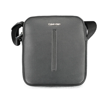 Calvin Klein Ανδρική Τσάντα Ώμου K50K510020