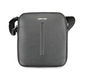 Calvin Klein Andriki Tsanta Omou K50K510020