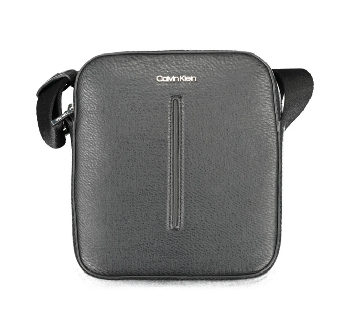 Calvin Klein Andriki Tsanta Omou K50K510020