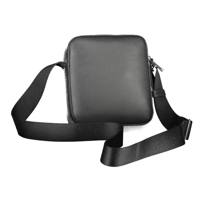 Calvin Klein Andriki Tsanta Omou K50K510020