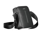 Calvin Klein Andriki Tsanta Omou K50K510020