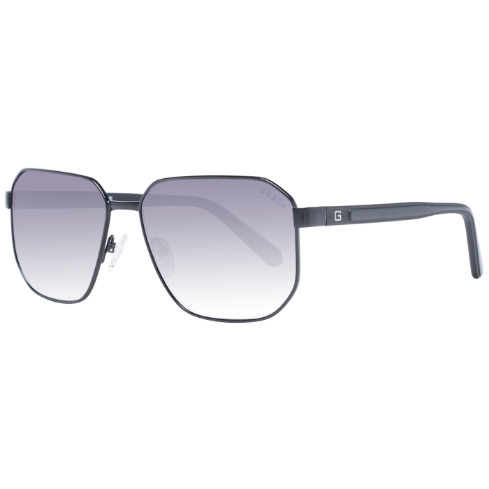 Guess GF5086 02B