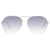 Guess GU5213 28B