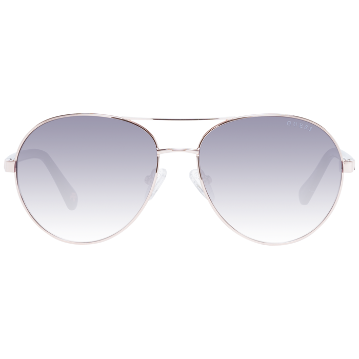 Guess GU5213 28B