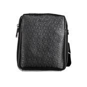 Calvin Klein Must Mono Andriki Tsanta Omou K50K510517