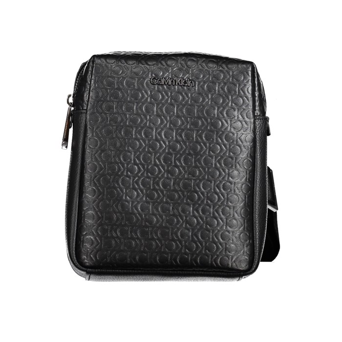 Calvin Klein Must Mono Andriki Tsanta Omou K50K510517