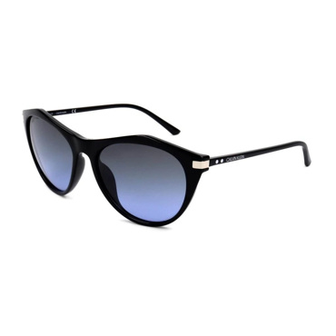 Calvin Klein CK18536S 001